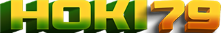 logo-hoki79