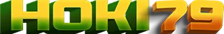 HOKI79
